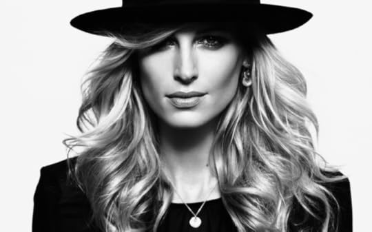  photo Bildschirmfoto2013-12-06um090037_zps857a53e8.png