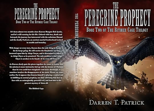 Pageflex Persona [document: PRS0000038_00073]