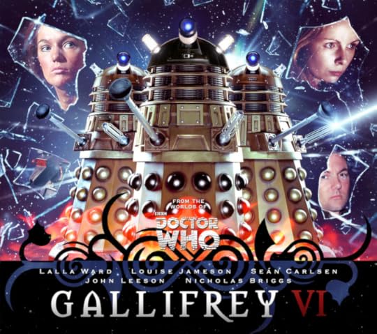 Gallifrey VI