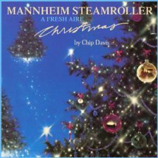 ManheimSteamroller