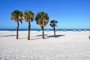 powderybeach