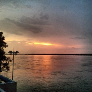 Banaras_Satarupa Paul