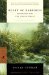 Heart of Darkness and Selections from the Congo Diary by Joseph Conrad