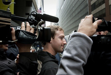 Zuckerburg-and-lawyers.jpg