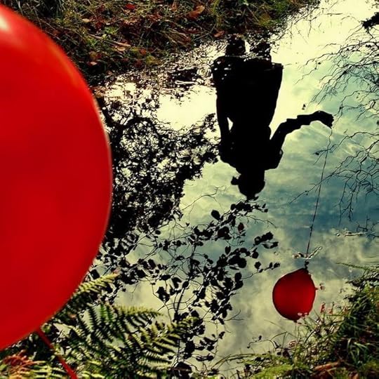  photo 10b90a887dccb5b25b021ba219542d4b_zps962fd96e.jpg