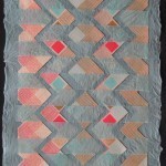 Paper in Motion
