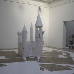 13: Paper Construction (not construction paper!)