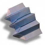 5: The End of the World: Flying Paper