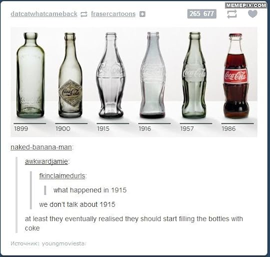 Source: http://imgur.com/gallery/hyUp9