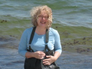 best selling author, interview, Heidi Jon Schmidt, Cape Cod 