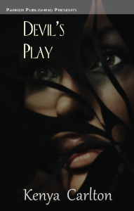 devilsplaykenyacarltonbt