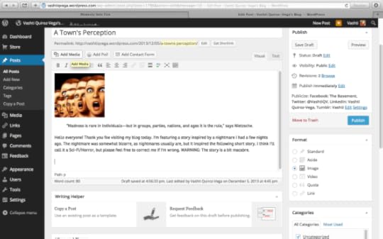 Screen Shot 2013-12-05 at 11.56.47 AM