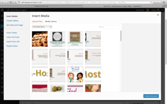 Screen Shot 2013-12-05 at 11.57.04 AM