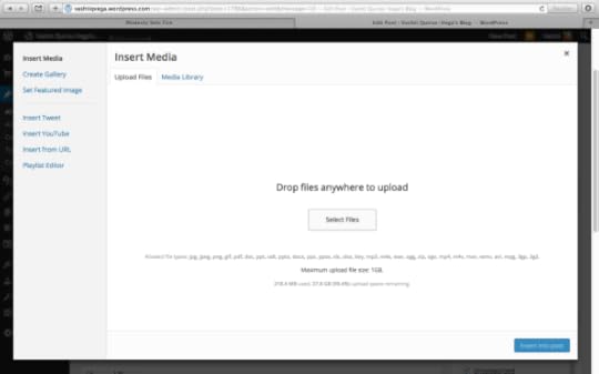 Screen Shot 2013-12-05 at 11.57.12 AM