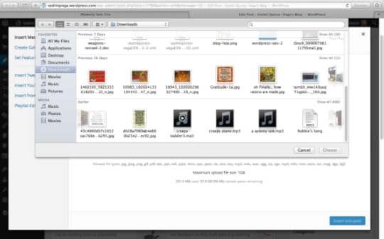 Screen Shot 2013-12-05 at 12.04.14 PM