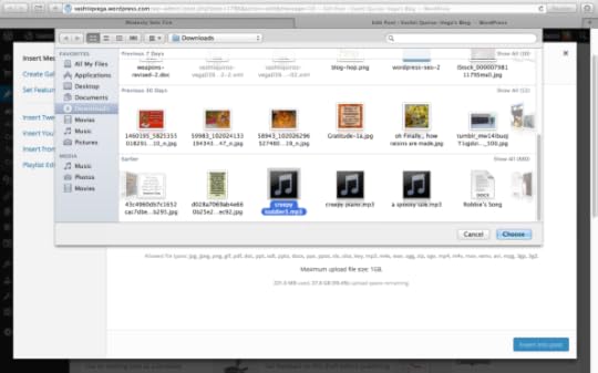 Screen Shot 2013-12-05 at 12.04.25 PM