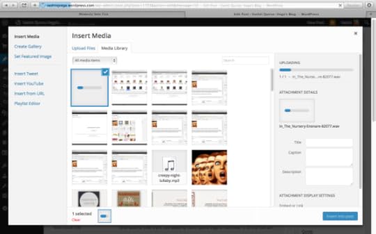 Uploading Screen Shot 2013-12-05 at 12.51.14 PM
