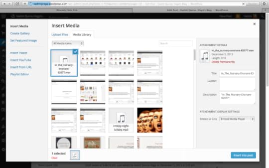 Uploaded Screen Shot 2013-12-05 at 1.04.59 PM