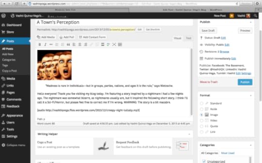 Media inserted Screen Shot 2013-12-05 at 12.01.02 PM