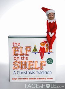 elf