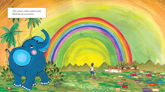 Ranganna_insidespread