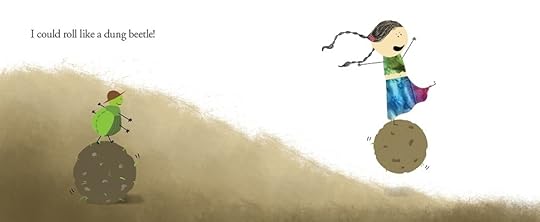 LittleLaali_insidespread2