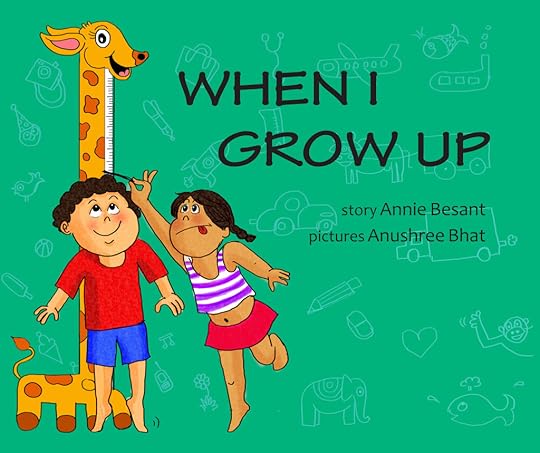 WhenIGrowUp_frontcover