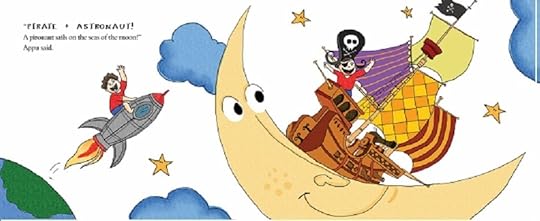 When I Grow Up - English.pmd