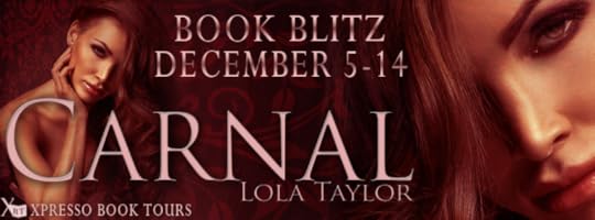 CarnalBlitzBanner1