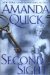 Second Sight (Arcane Society, #1) by Amanda Quick