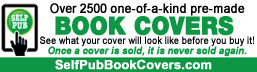 SelfPub_banner