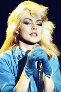 Debbie-Harry-2-lgn