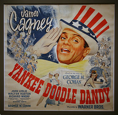 Yankee Doodle Dandy