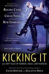 Kicking_It