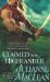 Claimed by the Highlander by Julianne MacLean