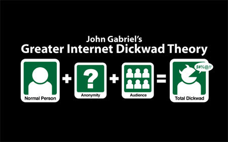 greaterdickwad