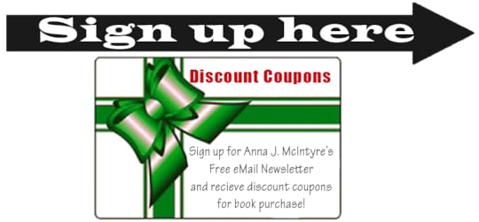 blog Have you signed up for my free newsletter yet??