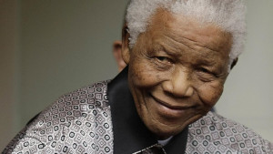 Mandela
