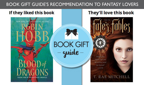 BookGiftGuide5