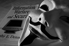 Anonymous
