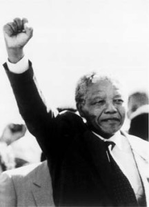 N_Mandela