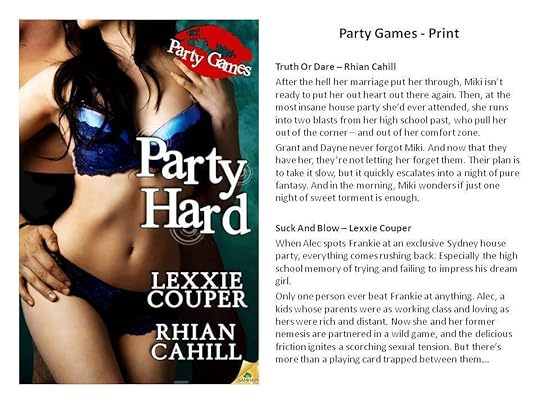 PartyHardPrint