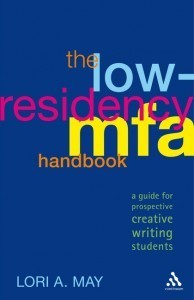Low-Residency MFA