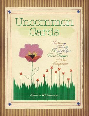 Uncommon-Cards-front-cover