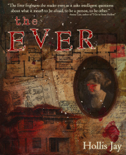 The Ever