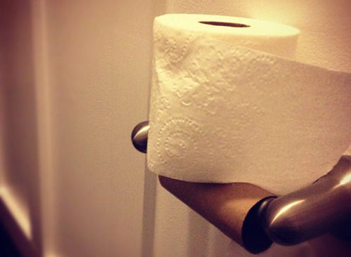 Go Green AND Save Money