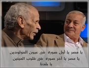 Bautvp RCc AEf Ss1 png large