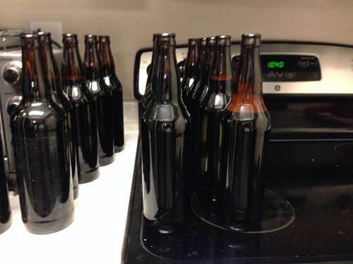2013-11-11 22.40.47.jpg