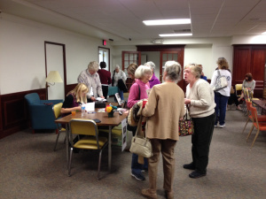 Photo by David Zajdel