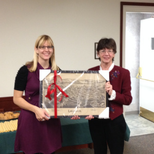 Photo by David Zajdel